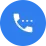 15958315658